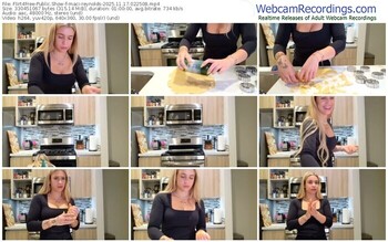 flirt4free-maci-reynolds-11-17-2025-02-25-08