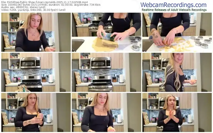 flirt4free-maci-reynolds-11-17-2025-02-25-08