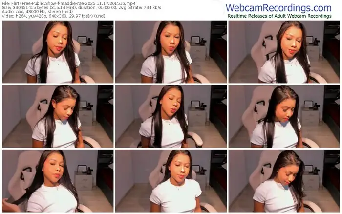 flirt4free-maddie-rae-11-17-2025-20-15-16