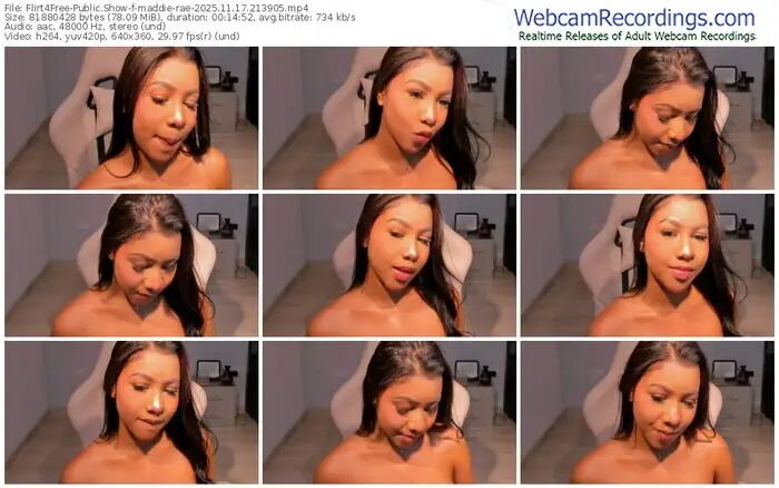 flirt4free-maddie-rae-11-17-2025-21-39-05