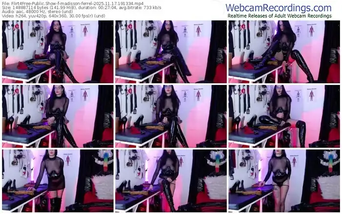 flirt4free-madisson-ferrel-11-17-2025-19-13-34