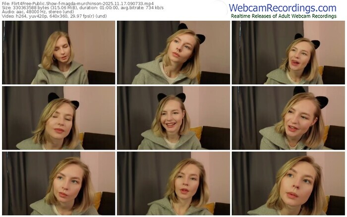 flirt4free-magda-murchinson-11-17-2025-09-07-33