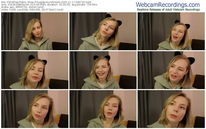 flirt4free-magda-murchinson-11-17-2025-09-07-33