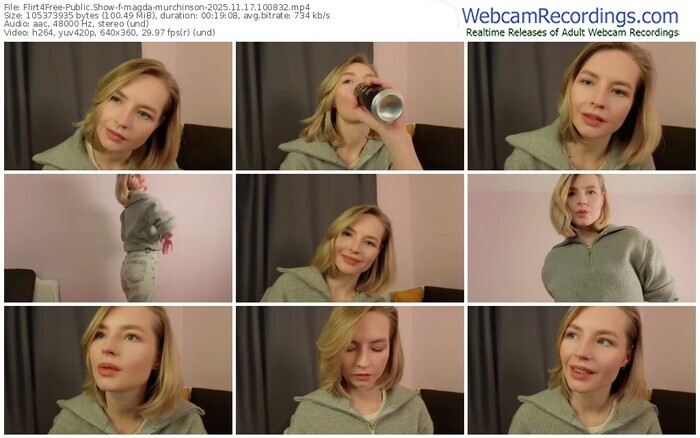 flirt4free-magda-murchinson-11-17-2025-10-08-32