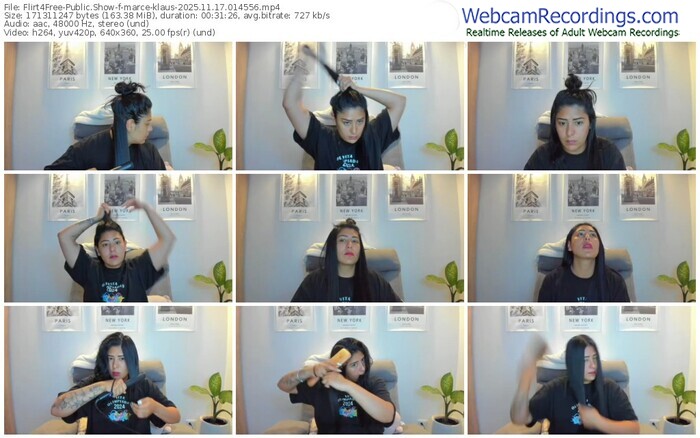 flirt4free-marce-klaus-11-17-2025-01-45-56