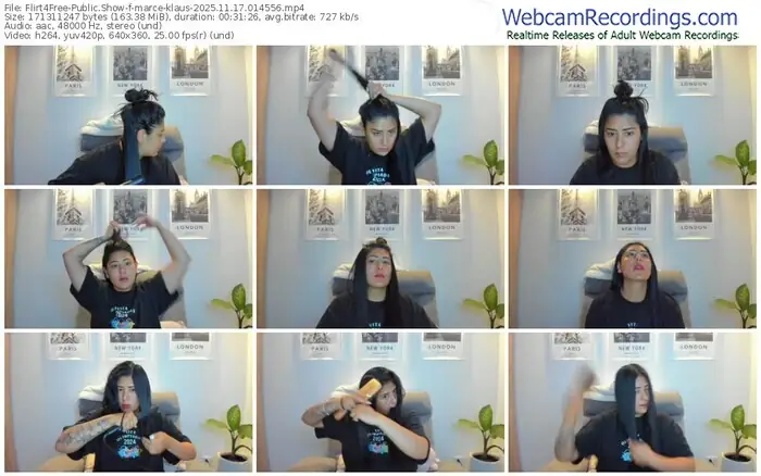 flirt4free-marce-klaus-11-17-2025-01-45-56
