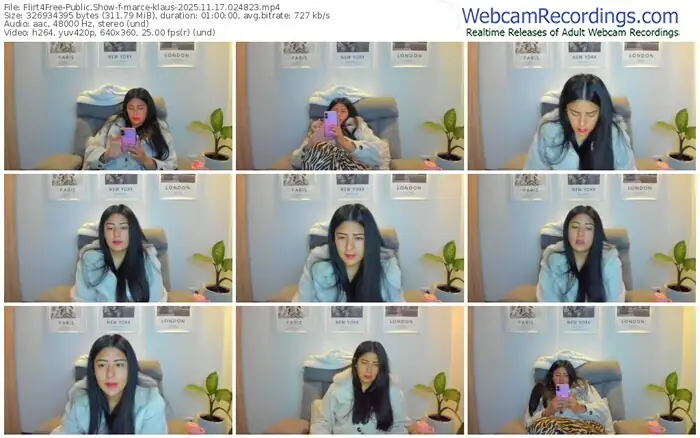 flirt4free-marce-klaus-11-17-2025-02-48-23