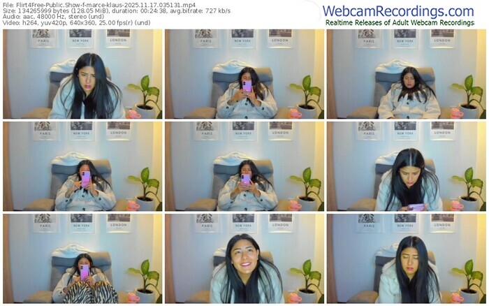flirt4free-marce-klaus-11-17-2025-03-51-31