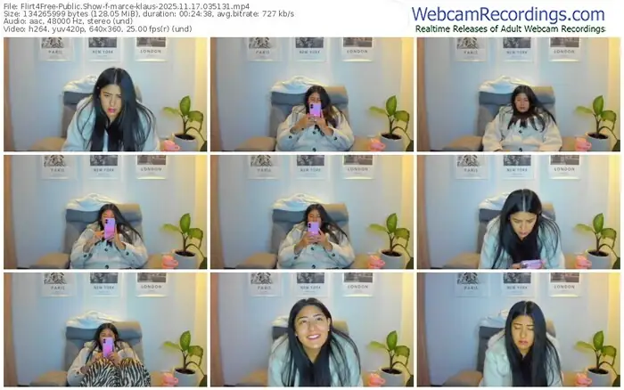 flirt4free-marce-klaus-11-17-2025-03-51-31