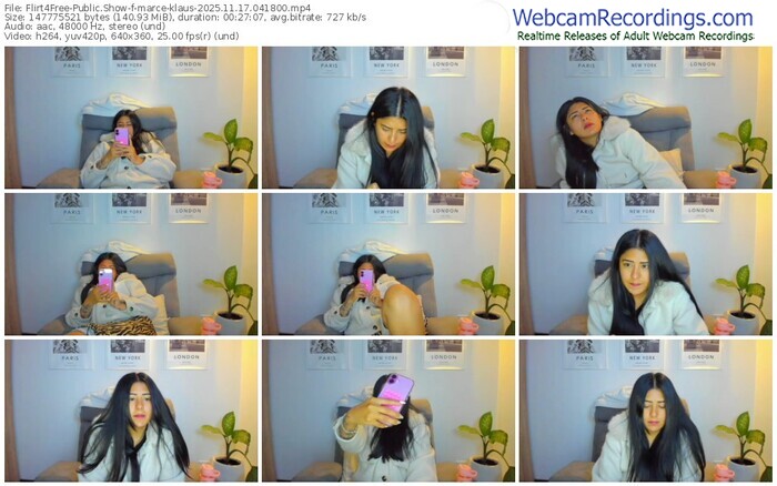 flirt4free-marce-klaus-11-17-2025-04-18-00