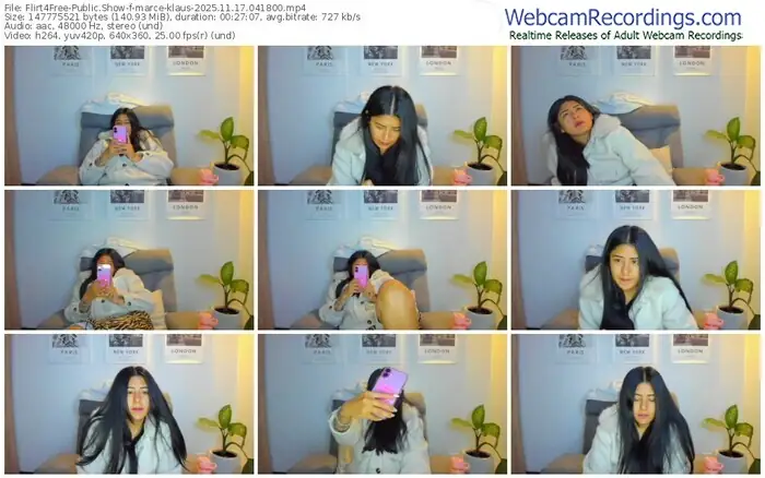 flirt4free-marce-klaus-11-17-2025-04-18-00