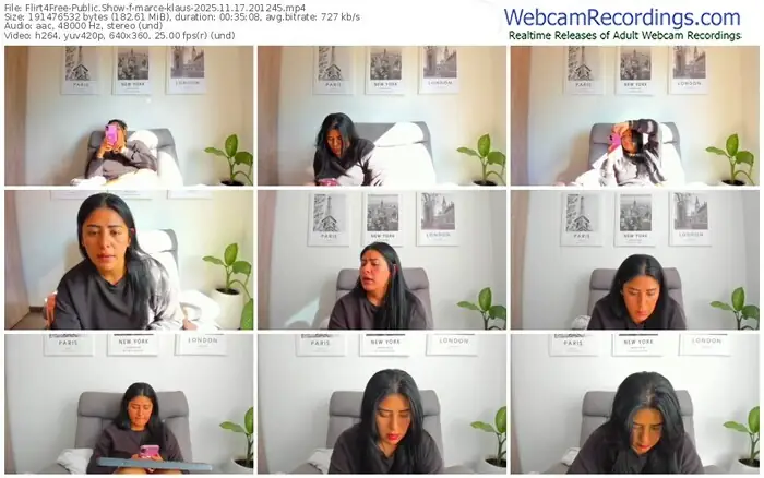 flirt4free-marce-klaus-11-17-2025-20-12-45