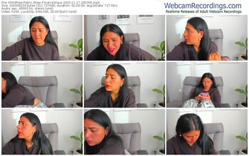 flirt4free-marce-klaus-11-17-2025-20-53-05