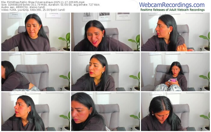 flirt4free-marce-klaus-11-17-2025-20-53-05