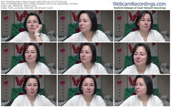 flirt4free-marie-selfi-11-17-2025-07-07-26