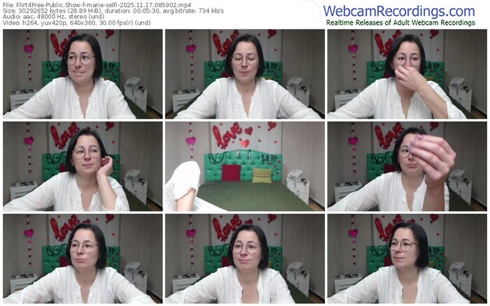 flirt4free-marie-selfi-11-17-2025-08-59-02