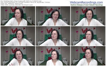 flirt4free-marie-selfi-11-17-2025-09-40-23