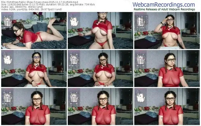 flirt4free-mary-mee-11-17-2025-01-45-49