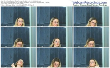 flirt4free-may-lily-11-17-2025-06-32-40