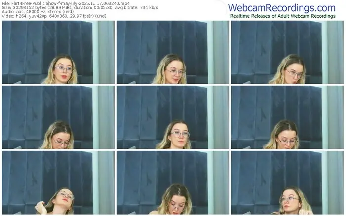 flirt4free-may-lily-11-17-2025-06-32-40