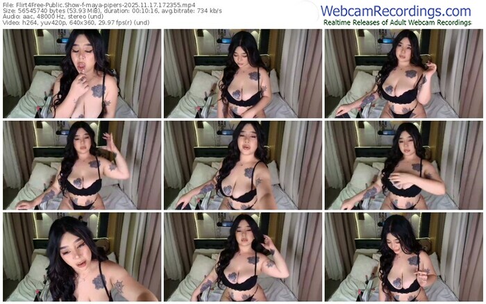 flirt4free-maya-pipers-11-17-2025-17-23-55