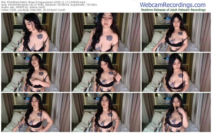 flirt4free-maya-pipers-11-17-2025-19-36-30