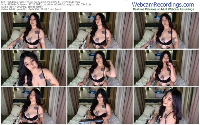 flirt4free-maya-pipers-11-17-2025-20-09-46