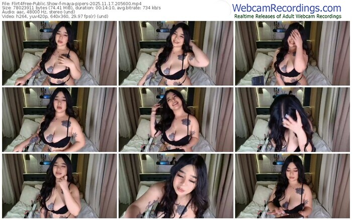 flirt4free-maya-pipers-11-17-2025-20-56-00