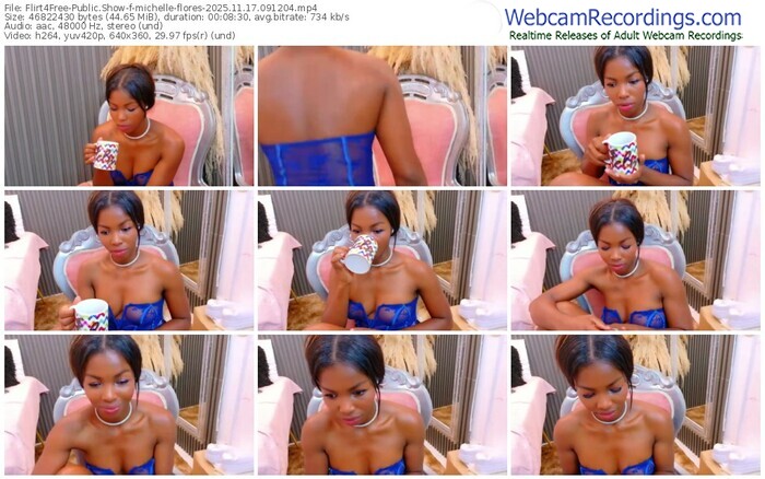 flirt4free-michelle-flores-11-17-2025-09-12-04