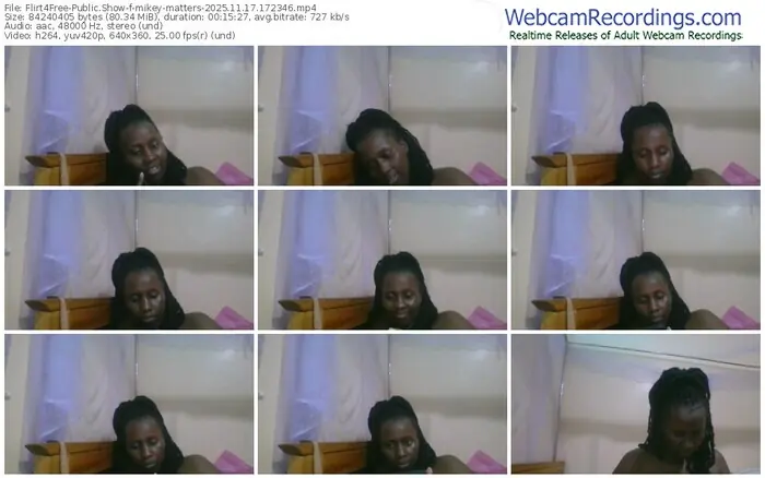 flirt4free-mikey-matters-11-17-2025-17-23-46