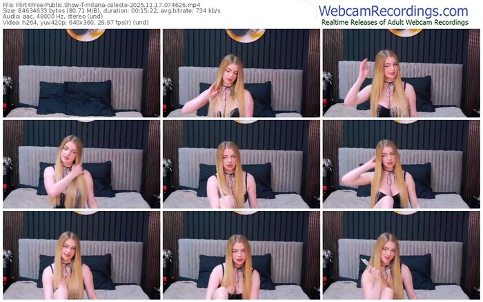 flirt4free-milana-celeste-11-17-2025-07-46-26