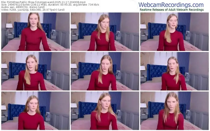 flirt4free-morgan-ward-11-17-2025-20-43-08