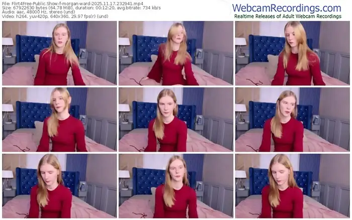 flirt4free-morgan-ward-11-17-2025-23-29-41