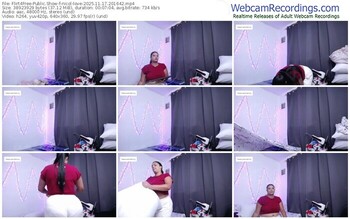 flirt4free-nicol-love-11-17-2025-20-16-42