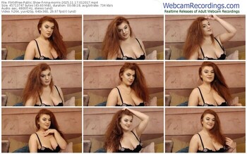 flirt4free-nina-morris-11-17-2025-01-20-17