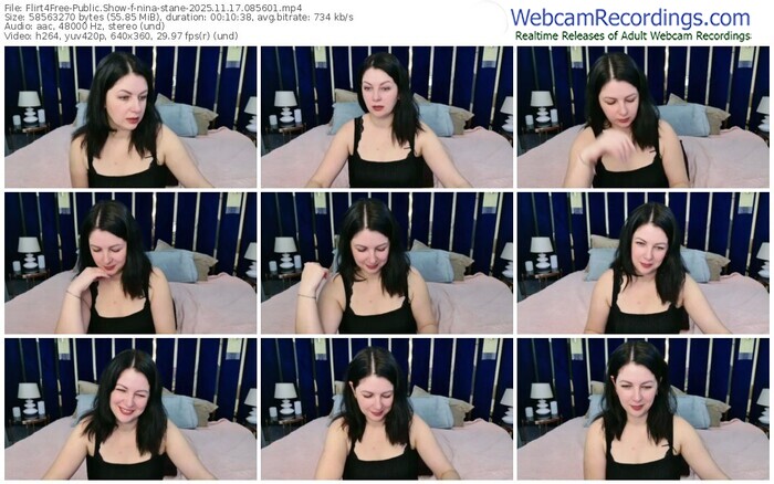 flirt4free-nina-stane-11-17-2025-08-56-01