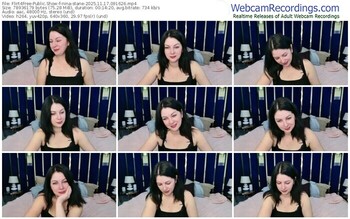 flirt4free-nina-stane-11-17-2025-09-16-26