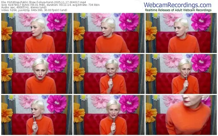 flirt4free-olivia-horst-11-17-2025-00-40-17