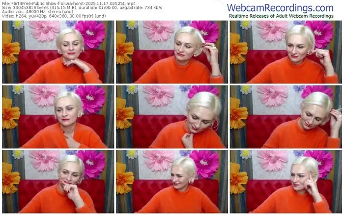 flirt4free-olivia-horst-11-17-2025-02-52-51