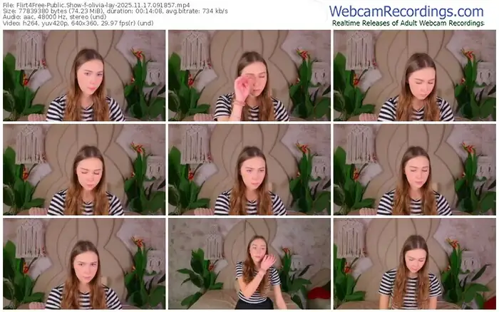 flirt4free-olivia-lay-11-17-2025-09-18-57