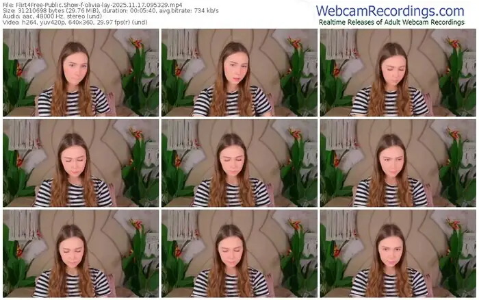 flirt4free-olivia-lay-11-17-2025-09-53-29