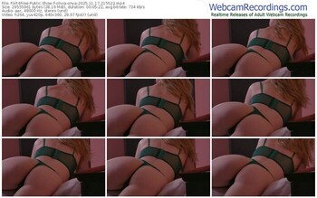 flirt4free-olivia-onya-11-17-2025-21-55-22