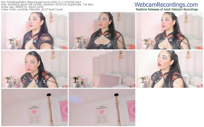 flirt4free-pearl-moon-11-17-2025-03-23-20
