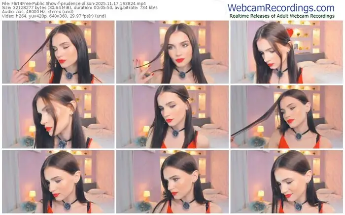 flirt4free-prudence-alison-11-17-2025-19-38-24