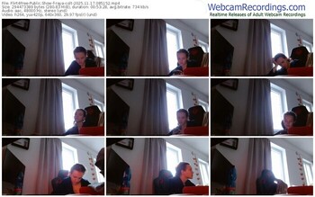 flirt4free-raya-colt-11-17-2025-08-51-52