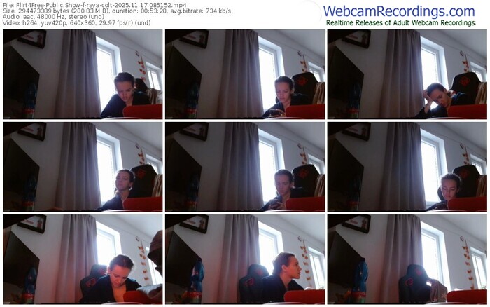 flirt4free-raya-colt-11-17-2025-08-51-52