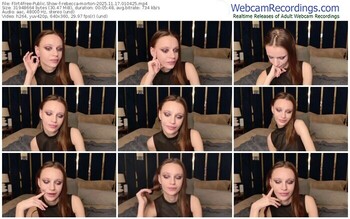 flirt4free-rebecca-morton-11-17-2025-01-04-25