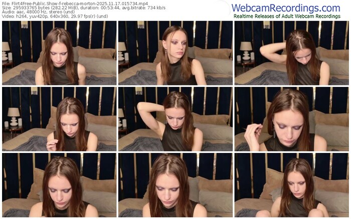 flirt4free-rebecca-morton-11-17-2025-01-57-34
