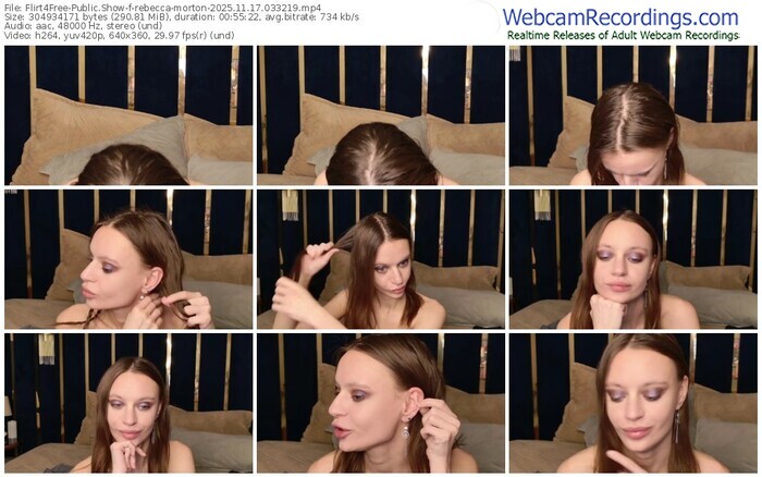 flirt4free-rebecca-morton-11-17-2025-03-32-19