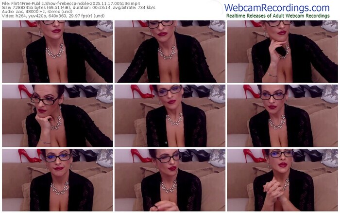 flirt4free-rebecca-noble-11-17-2025-00-51-36
